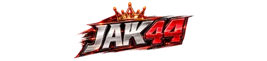 JAK44 Logo
